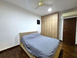 Blk 414 Eunos Road 5 (Geylang), HDB 3 Rooms #564599791